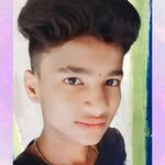Paila Raja - @___raja_black_lover__ - Instagram
