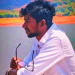 Palanisamy Sellaraja - @raja.black.boy - Instagram