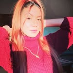 @raj.ablack - Instagram