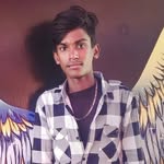 Raja - @___raja_black - Instagram