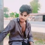 @raja___black_____king__9565 - Instagram