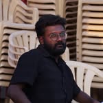 Raja_black - @rajablack00 - Instagram