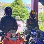 Raja Black - @raja.black - Instagram