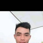 Raja Black - Facebook