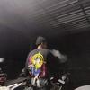 Raja Black - @raja.black3 - TikTok