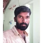 Raja black - @raja__black - Instagram