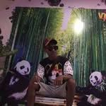 Raja Black - @rajablack1 - Instagram