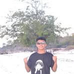 Raja Black - Facebook