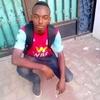 Raja Black - @user7355019137931 - TikTok