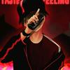 RAJA BLACK HUNTER REMIX - @rajablackhunter - TikTok