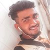 RAJA BLACK Mafia king boy - @raja.black.mafia.k - TikTok