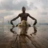 Raja Blackburn - @raja.blackburn - TikTok
