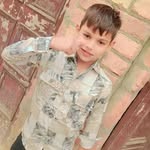 raja_gill 307 - @raja_blackia302_ - Instagram