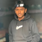 RAJA - @raja_blackyi - Instagram