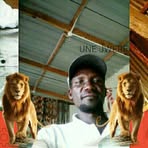 Rajab Black - Facebook