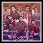 rajablack official09 - @rajablack_official09 - Instagram
