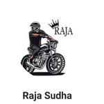 RajaRaja - @raja_black_king7200 - Instagram