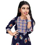 Raja@Raja - @rajablack_night - Instagram