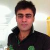 Rizwan Raja - @raja_black_107 - TikTok