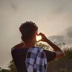 sk raja - @raja_black__ - Instagram