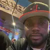 Soldier_Flex - @rajah_black - TikTok