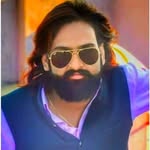 vk Bhai - @raja_black_ultra - Instagram