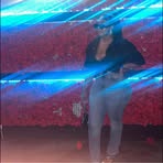 Raja Brooks - Facebook