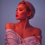 Raja Brooks - Facebook