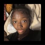 Raja Brooks - Facebook