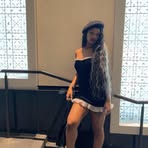 Rajae Brooks - Facebook