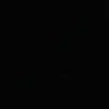 Rajaebrooks - @rajaebrooks - TikTok