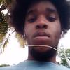 rajahbrooks - @rajahbrooke6 - TikTok
