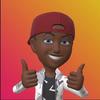 Rajay Brooks - @rajay.brooks2 - TikTok