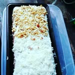 adnanpurnama - @raja_brownies - Instagram