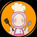 Bie kitchen - @rajabrownies.id - Instagram