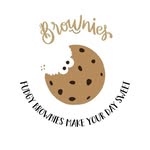 FUDGY BROWNIES BLITAR - @rajabrownies_ - Instagram