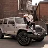 Hemanth Sontenam - @brownraja - TikTok