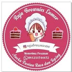 jajanan Lumerr Khas Surabaya - @rajabrownies98 - Instagram