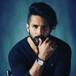 Raja  Brown - @rajababu9667 - Instagram