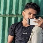 Raja Brown - @ig_raja_chaurasiya - Instagram