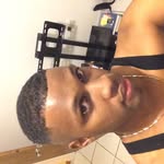 Raja Brown - @raja_brown - Instagram
