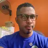 raja brown - @rajbro20202 - TikTok