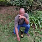 Raja Brown - Facebook