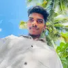 Raja Brown - @lakshanrock24 - TikTok