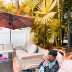 Raja Brown - Facebook