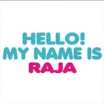Raja Brown - @brownraja - Instagram