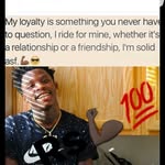 Raja Brown - @naebaby._1 - Instagram
