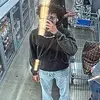Raja Brown - @raja.brown8 - TikTok