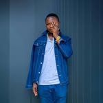 Raja Brown - @rajabuntemba - Instagram