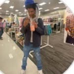 Raja Brown - @raja.ong08_ - Instagram